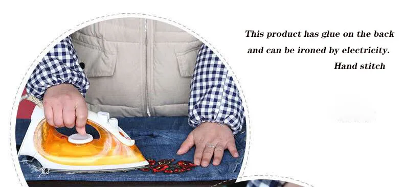 d98be417b76946eb534e60aed7db8f0