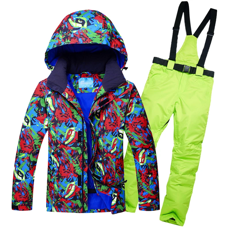 بدلة تزلج الرجال الشتاء 2019 للماء يندبروف رشاقته الدافئة الثلوج الملابس الرجال تزلج مجموعات سترة التزلج على الجليد الدعاوى الماركات بدلة تزلج الرجال الشتاء 2019 للماء يندبروف رشاقته الدافئة الثلوج الملابس الرجال تزلج مجموعات سترة التزلج على الجليد الدعاوى الماركات