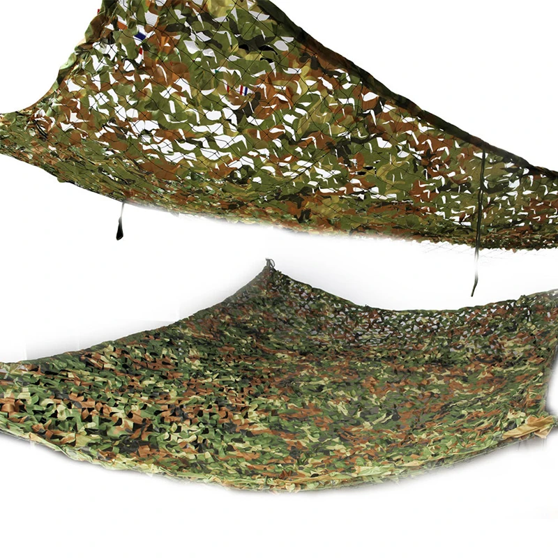 2x3m-Woodland-Camouflage-Net-Toldo-Camo-Netting-Camping-Beach-Military-Hunting-Large-Shelter-Carpas-Sunshade-Awning