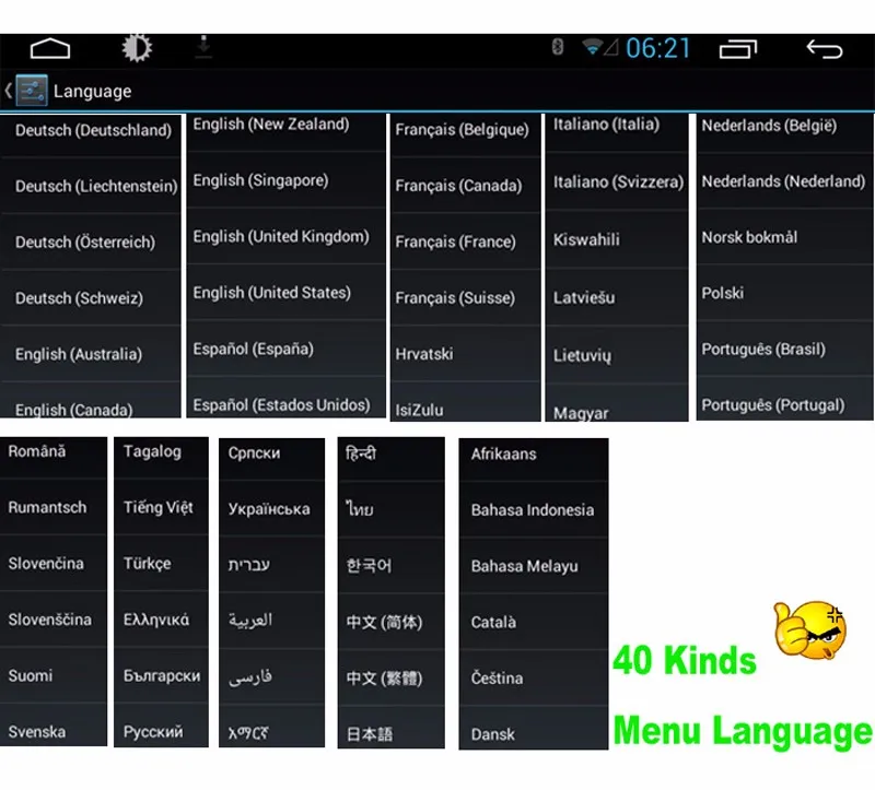 Perfect 8" Android Car DVD Player with BT GPS WIFI CANBUS,Audio Radio Stereo,Car PC/multimedia headunit for KIA SPORTAGE/KX5 2016 2017 20