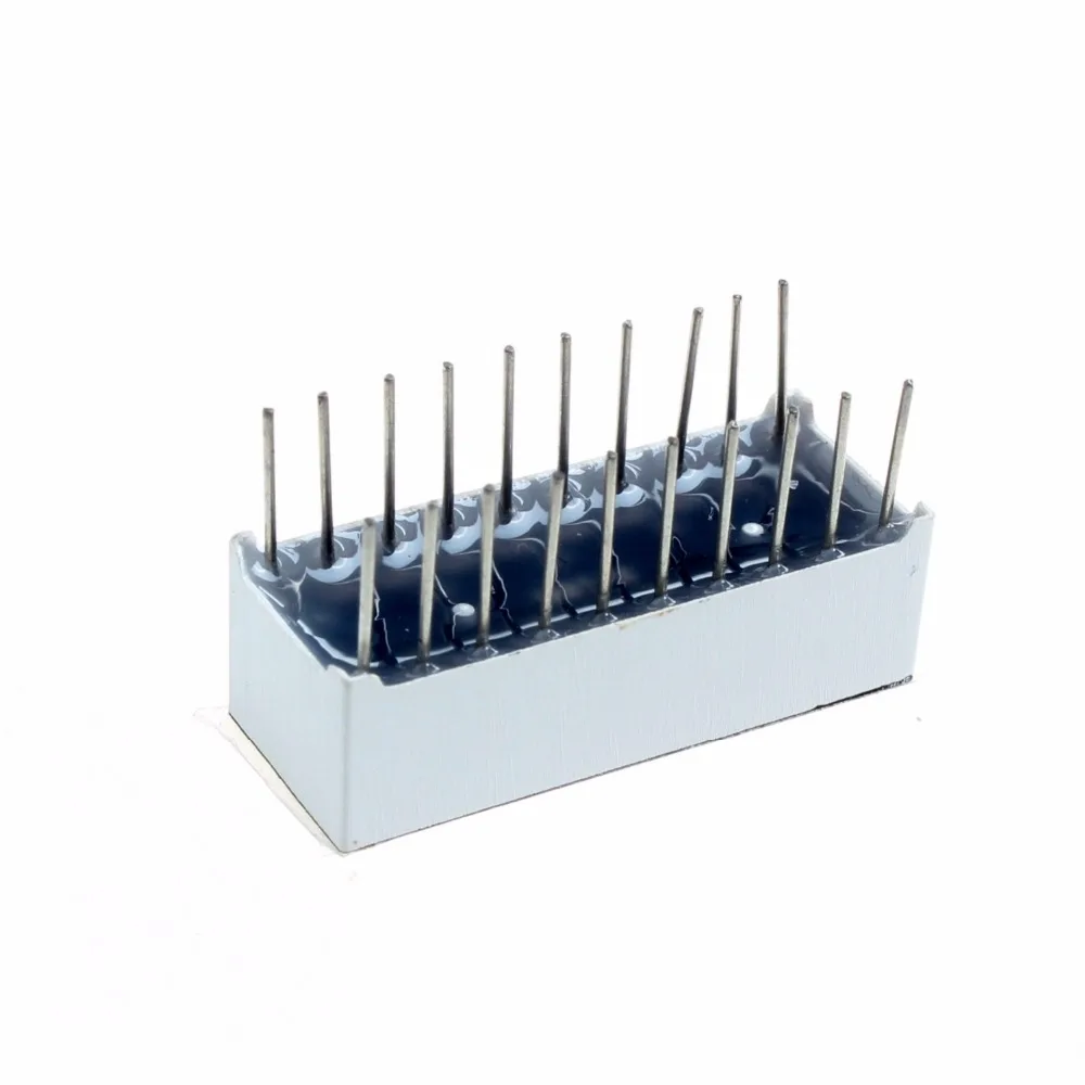 optoelectronic materials optoelectronic devices examples