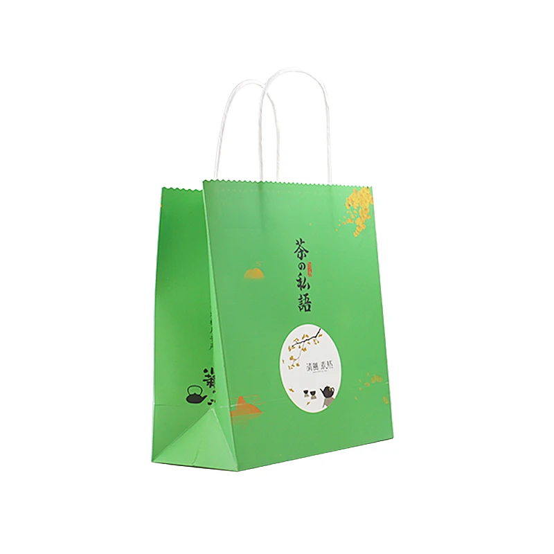 paper bag (10)