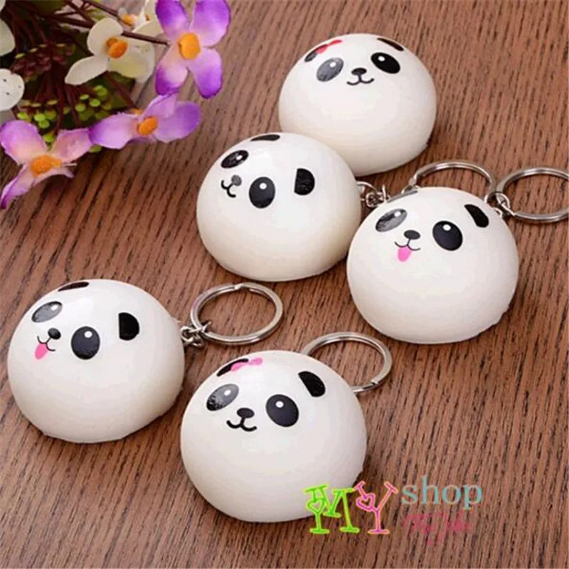 QQ20180320112935