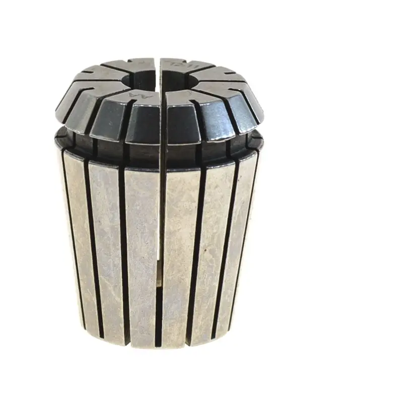 

1pcs AA grade ER25 collet 1-16mm high precision 0.008 spring collet for CNC Machine and Milling Lathe Tool