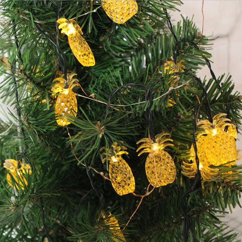 Рисунок 3 - Новинка 2019, 1,2 м, 10 светодиодный