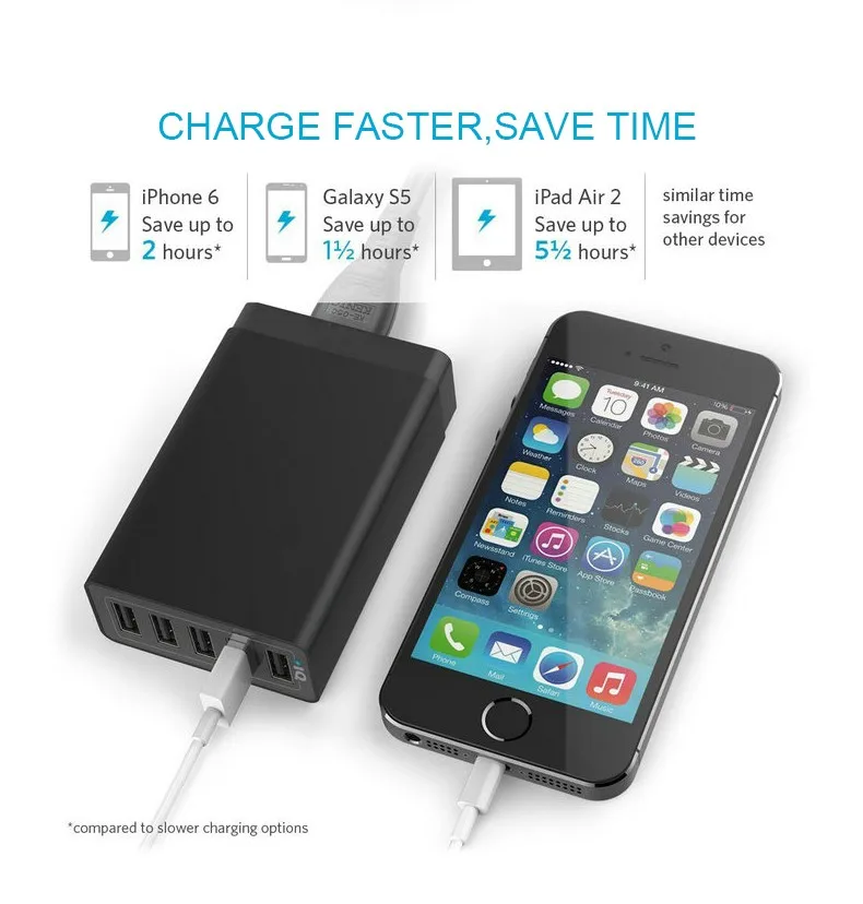 USB Charge (3)