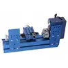 20000rpm Mini lathe woodworking machine metal processing tool Teaching Model ► Photo 3/6