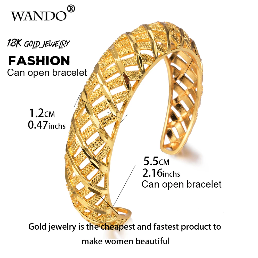 wando jewelry chicin1