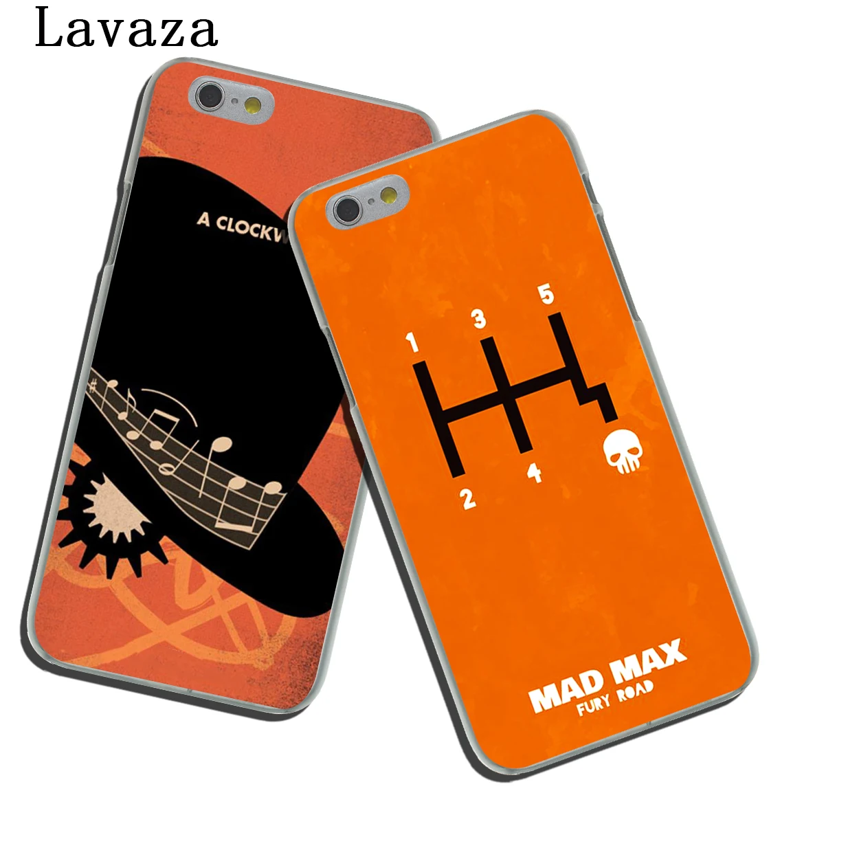 Кожаный чехол для iPhone XR X XS 11 Pro Max 10 7 8 6 6S 5 5S SE 4S 4|phone cases|case acase plus |