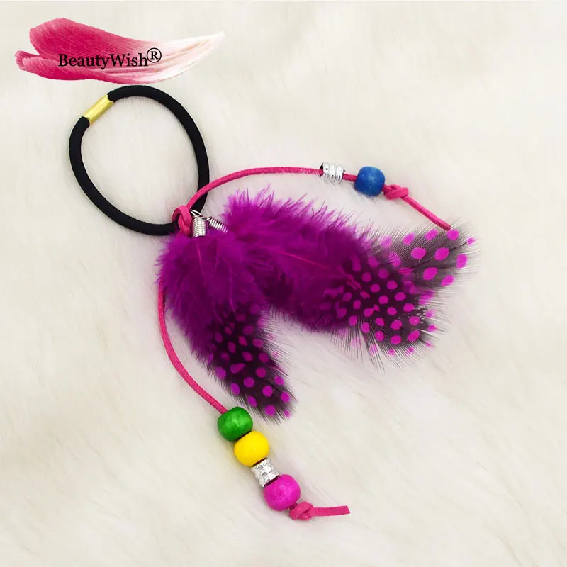 feather02