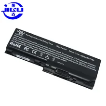 JIGU 9 ячейки ноутбуков Батарея PA3536U-1BRS для Toshiba Satellite X205 X200 L350 L355 L355D P200 P200D P205 P205D P300 P305 P305D