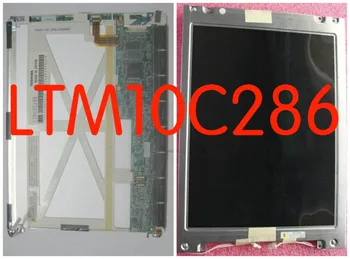

LTM10C286 lcd screen display panel repair replace