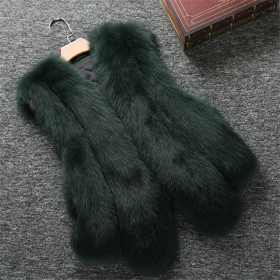 11darkgreen