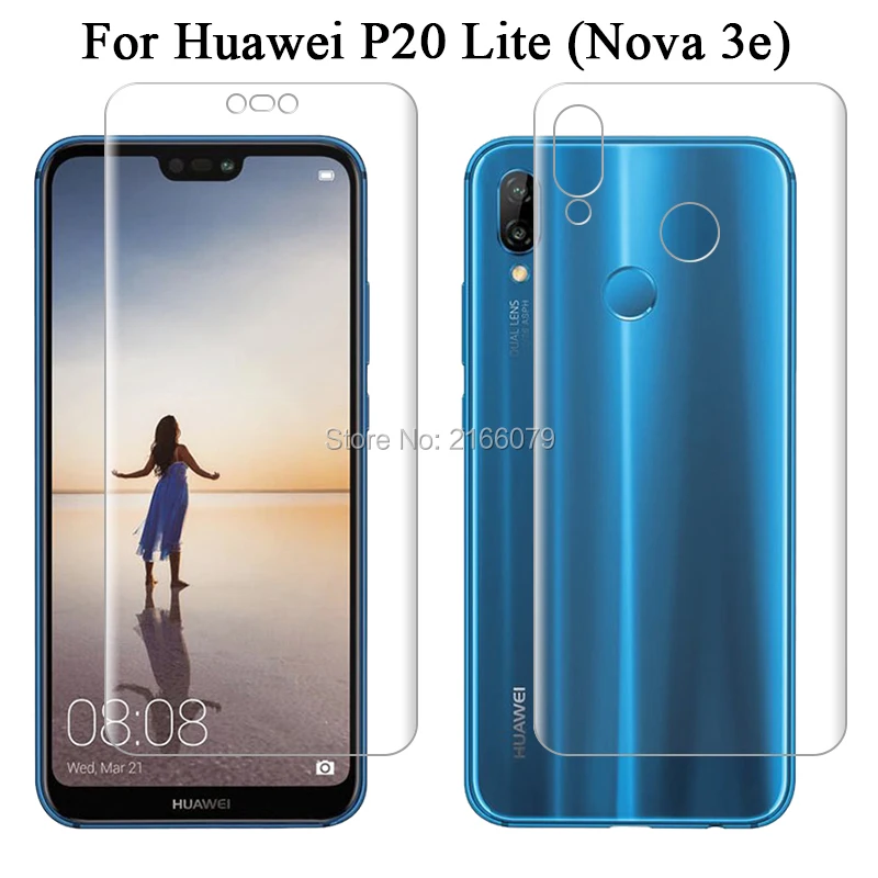 hw-p20-l-8