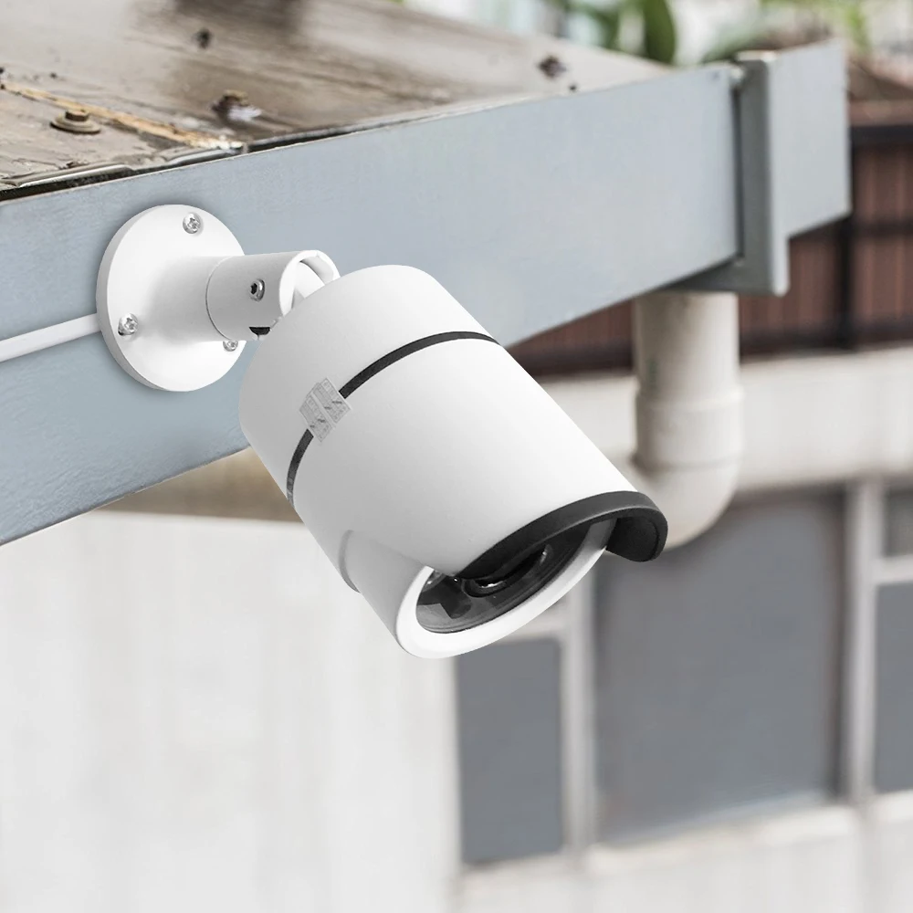 outdoor camera (8)