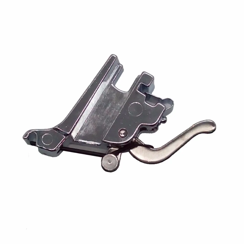 Держатель для шитья #5011 2|foot presser|shank foot adapteradapter sewing |