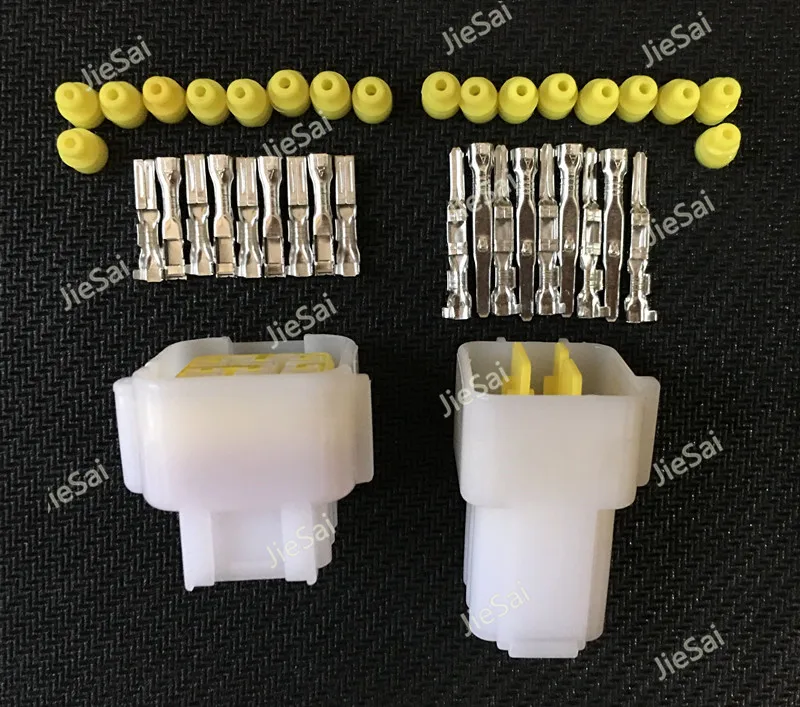 DJ7091Y-2.3-1121 (8)