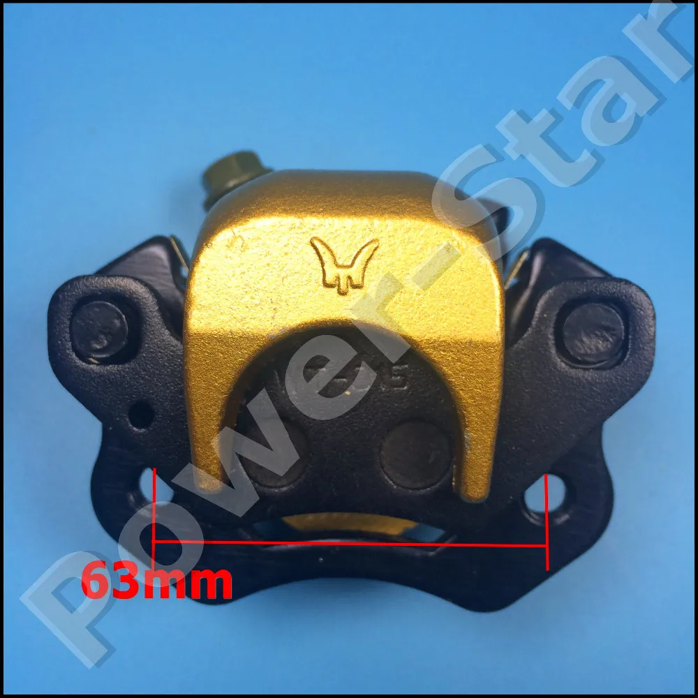 2_conew1