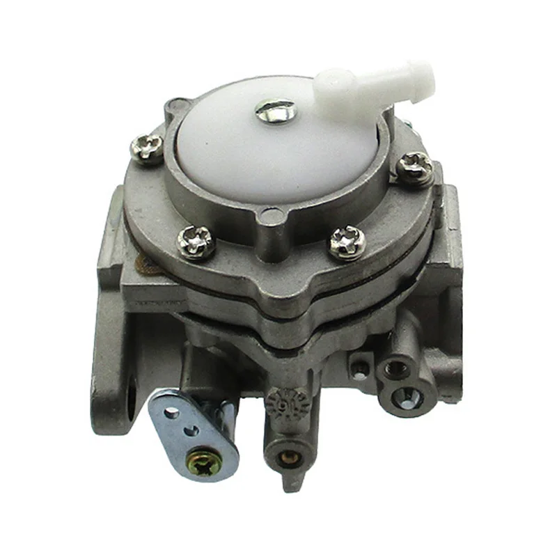 MXJ0297 (5)