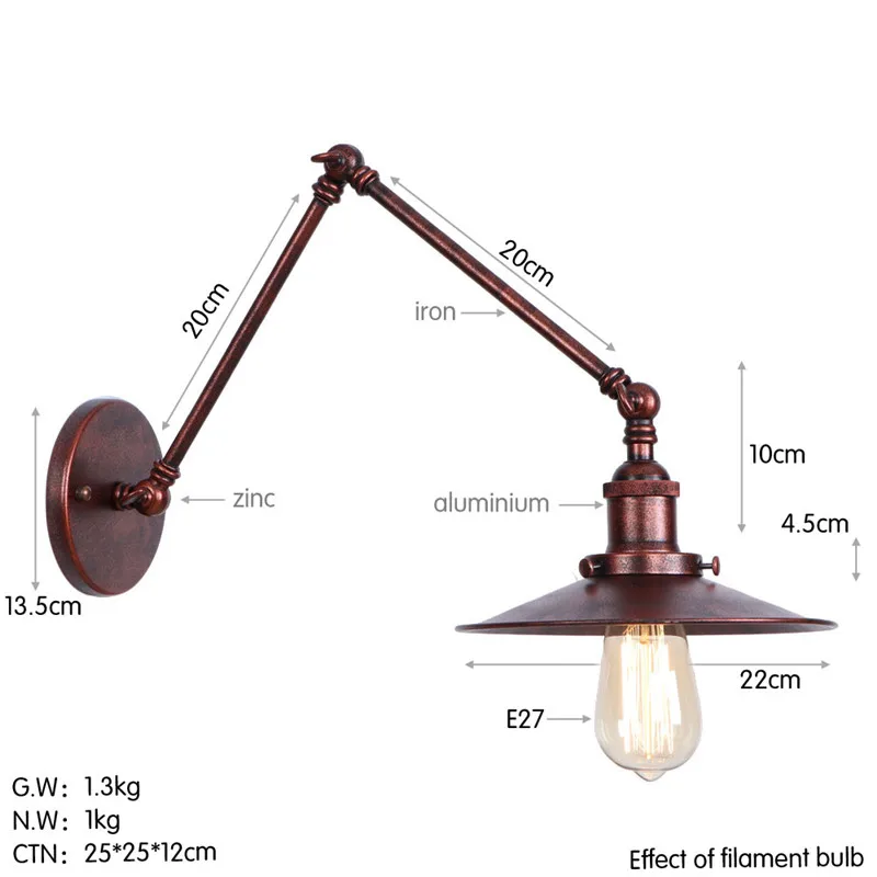 B0030L    20+20cm