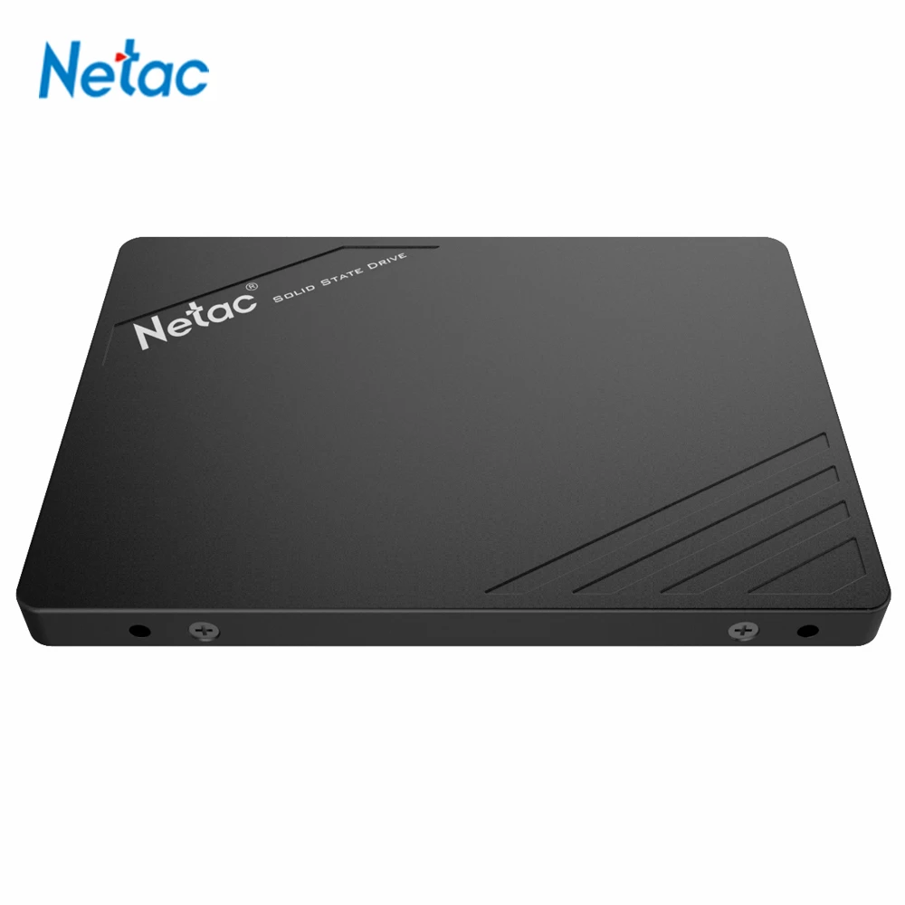 Prix pour D'origine netac n530s solide state drive 2.5 pouce sataiii ssd 120 GB 240 GB SSD Disque Dur pour Ordinateur Portable De Bureau HD Disque de stockage Prix pour D'origine netac n530s solide state drive 2.5 pouce sataiii ssd 120 GB 240 GB SSD Disque Dur pour Ordinateur Portable De Bureau HD Disque de stockage