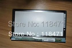 

Original A+ Grade 10.1 inch LCD Panel LP101WH2-TLA2 LP101WH2 TLA2 1366 RGB*768 WXGA
