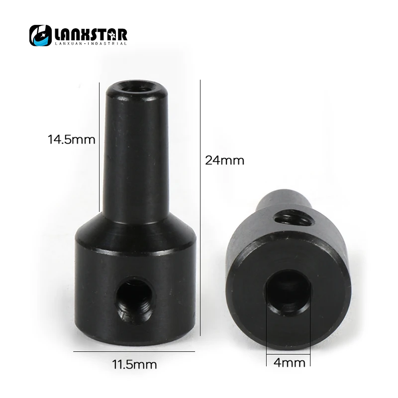 4MM
