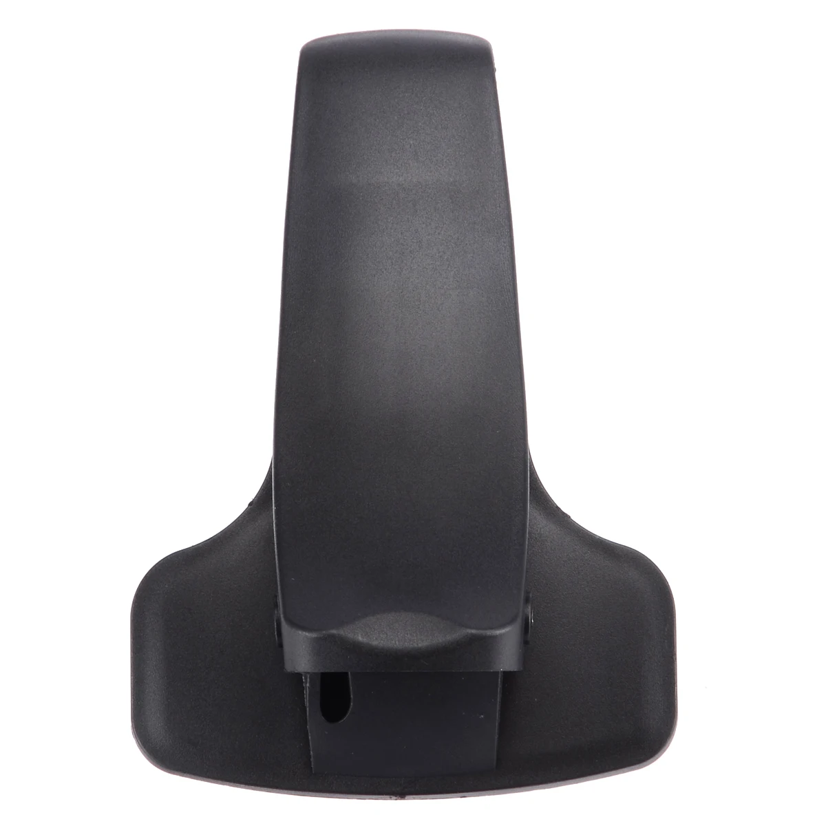 Treyues Universal Car Dashboard Mount Holder Stand Clamp Clip For Smartphone GPS Cell Phone Holder Mount