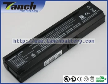 

Laptop batteries for ACER Aspire 5570Z BATEFL50L6C48 CGR-B/6H5 Asprie 3682WXMi 3054WXCi TravelMate 2480-2698 11.1V 6 cell
