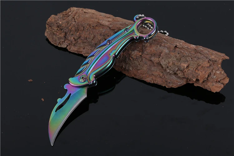 folding knife (5)