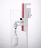 Système de recharge d'eau pour Aquarium, Sources marines, ouverture automatique pour contrôler le niveau d'eau d'un Aquarium ► Photo 2/3