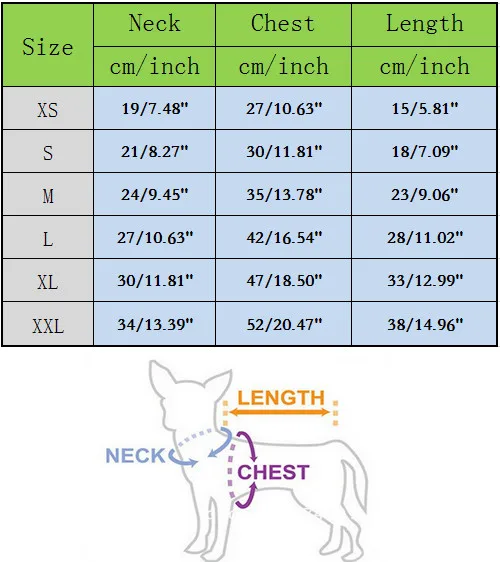 Одежда для домашних животных, одежда для собак, маленькая куртка для собаки, пальто, одежда для собак, зимняя одежда для больших собак, одежда для кошек, одежда для домашних животных, чихуахуа
