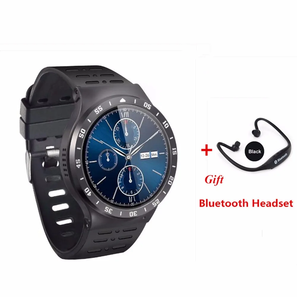 new arrival s99a android os smartwatch