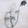Bathroom Fixture
