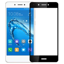 custodia full body huawei nova smart custodia full body huawei nova smart