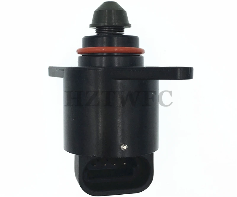 QQ201723