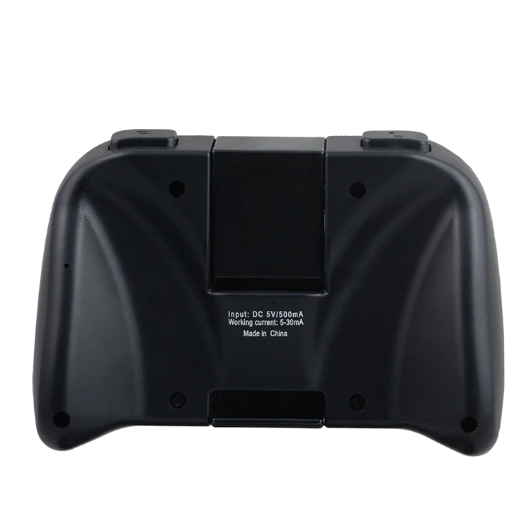 Bluetooth Wireless Android Gamepad Joystick Controller For IOS Andriod System For PC 7/8/10 Gaming Gamepads Bluetooth Wireless Android Gamepad Joystick Controller For IOS Andriod System For PC 7/8/10 Gaming Gamepads