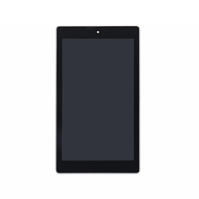 ASUS Original LCD Display Touch Screen Assembly For ASUS ZenPad C Z170MG Z170 MG 7.0 LCD screen For Asus Z170MG Full screen