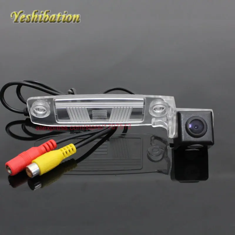 ReversingCameraForKIASportageSL20112015WaterproofHighQualityHDCCDCarRearView.jpg