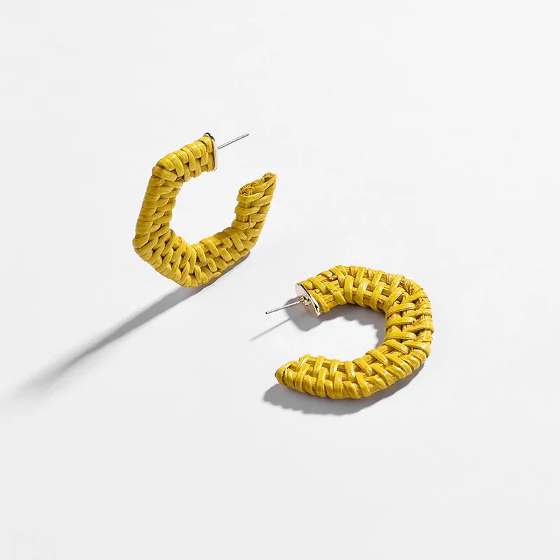 E5476-Yellow