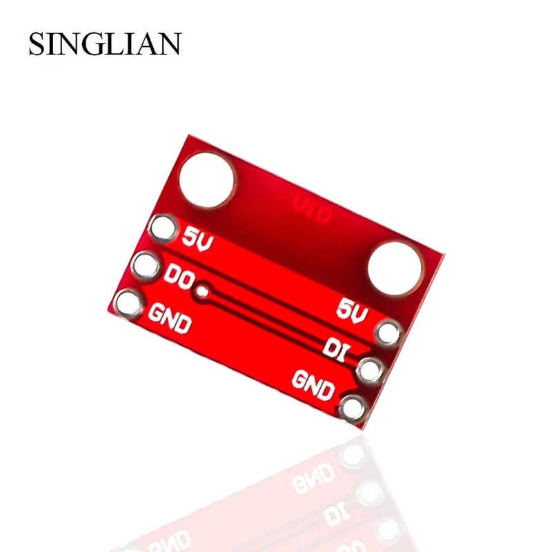 1pcs-Mini-MP3-Bluetooth-Lossless-Decoder-Board-Car-Speaker-Amplifier-board-Bluetooth-4-1-XY-BT (1)