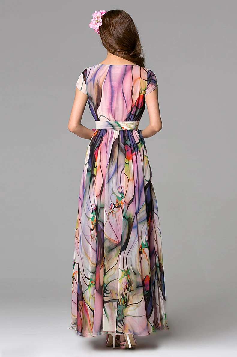 T2D8bRXsNXXXXXXXXX_!!1627432571