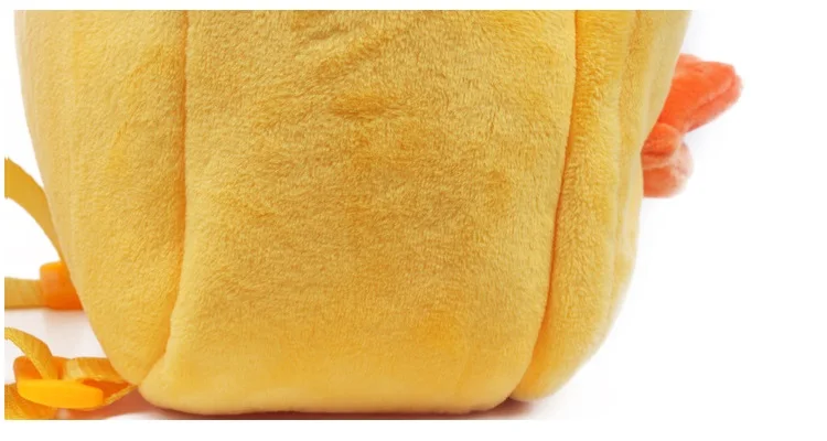 2933378168_574051054