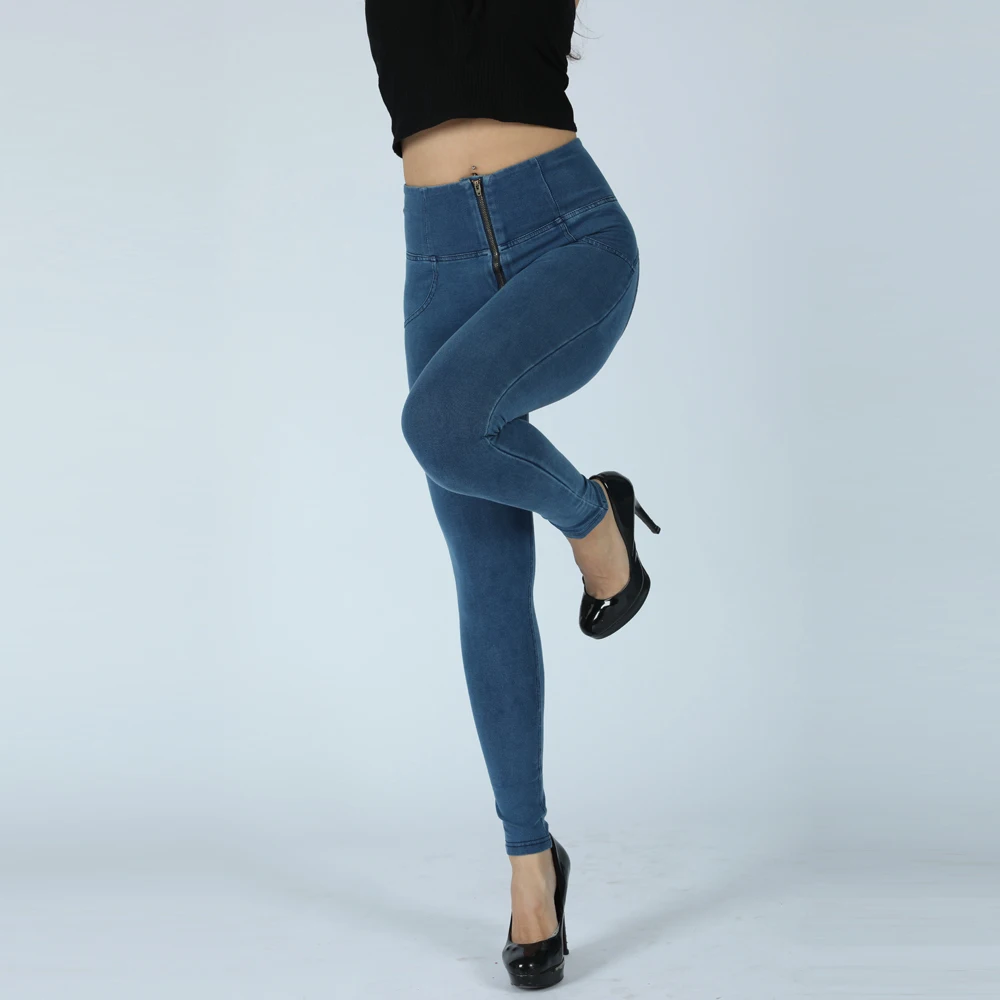 54