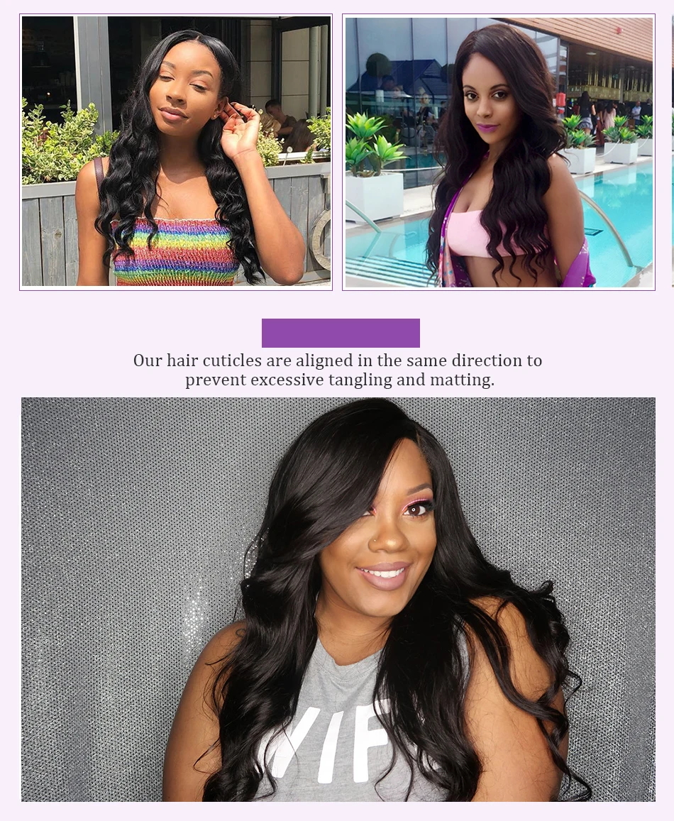 malaysian body wave 2