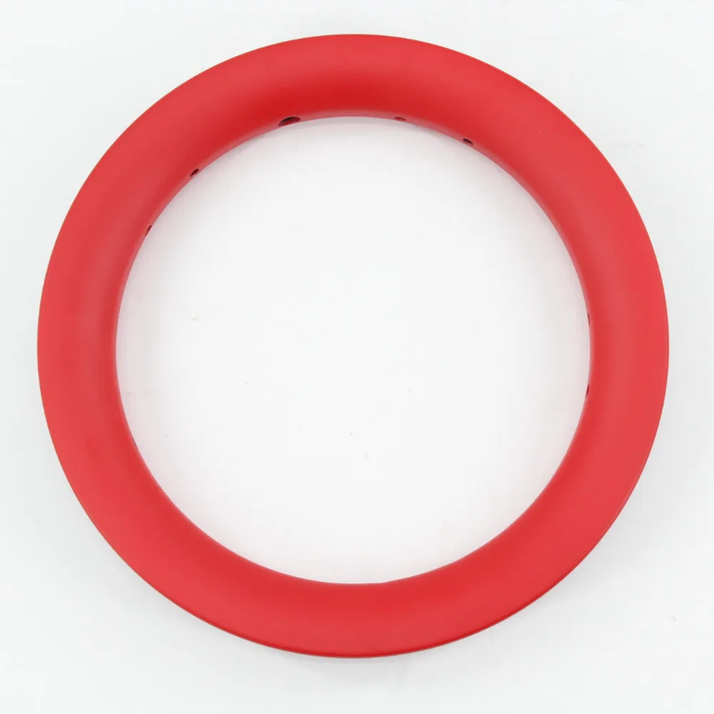 wheel-608-5