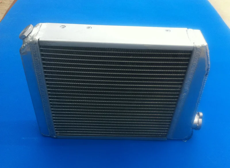 - AT032B=TT081 -03