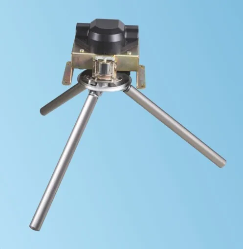 turnstile mechanism galo