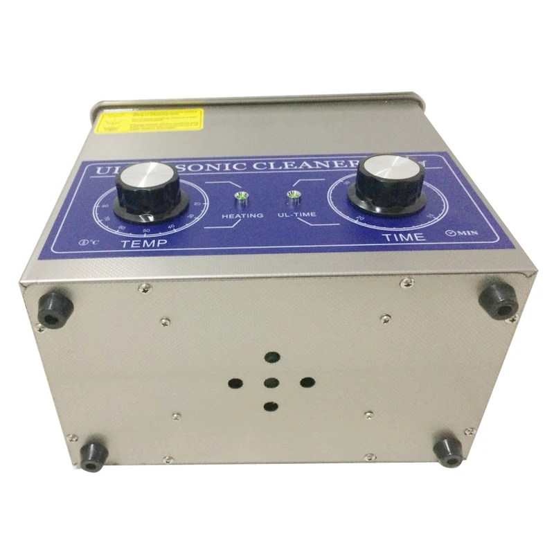 ps-20-3