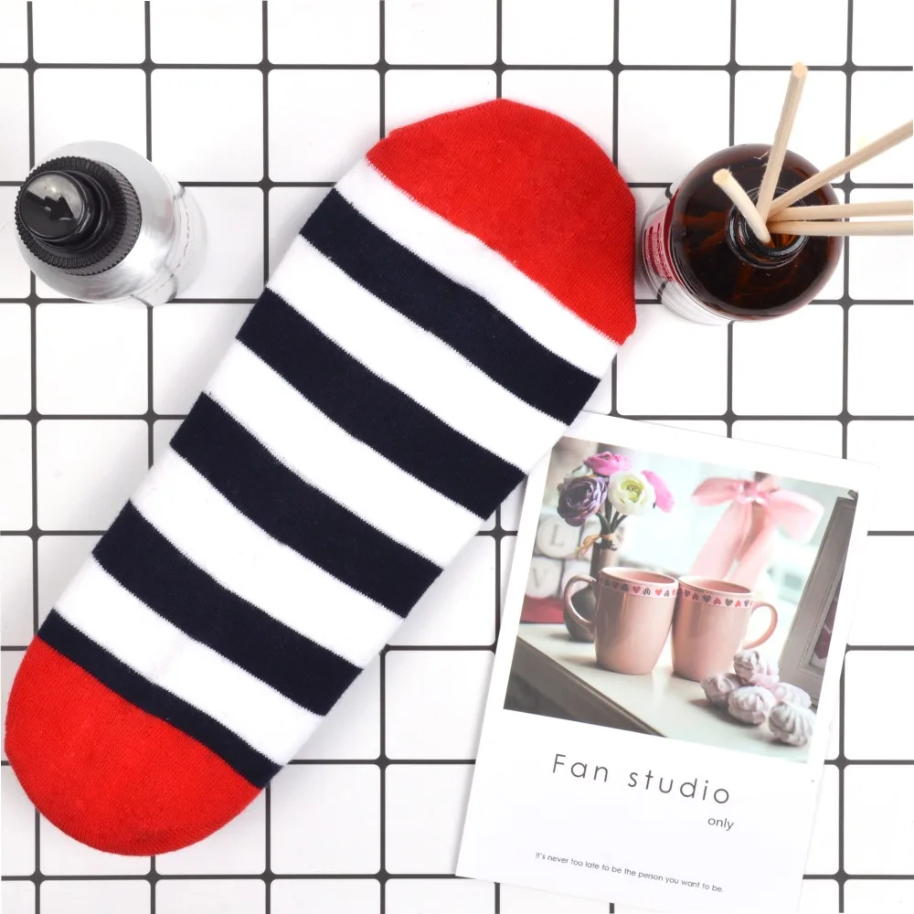 HTB15KCoPHvpK1RjSZPiq6zmwXXa1